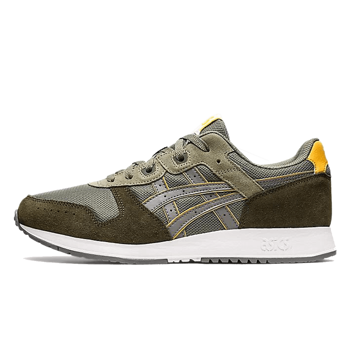 LYTE CLASSIC ASICS imagine noua