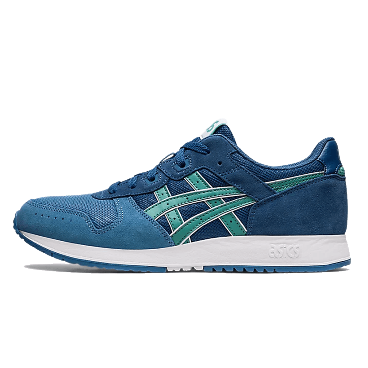 LYTE CLASSIC Asics poza 2022 adidasi-sport.ro cel mai bun pret  online