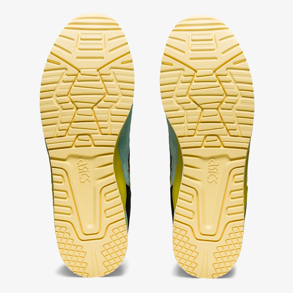 GEL-LYTE Ⅲ OG 25.5 ASICS Pantofi Sport GEL-LYTE III OG | BuzzSneakers Romania