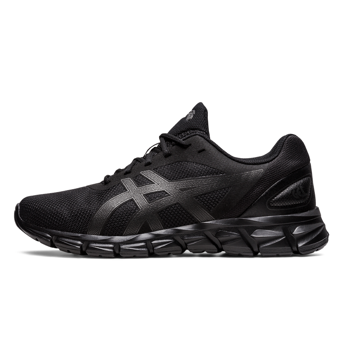 GEL-QUANTUM LYTE II ASICS imagine noua