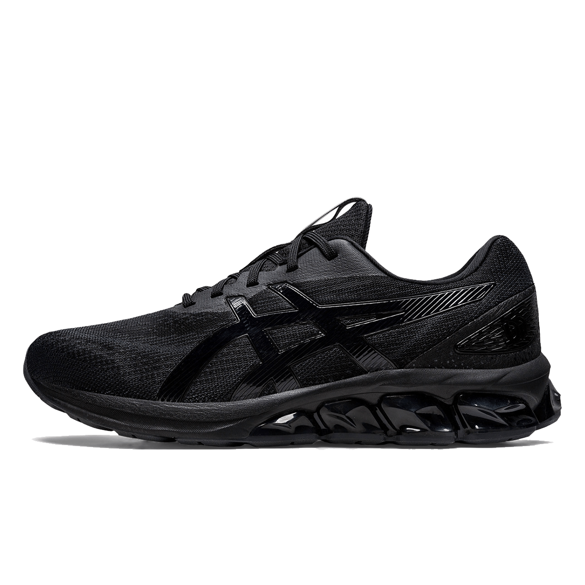 GEL-QUANTUM 180 VII 180 imagine La Oferta Online