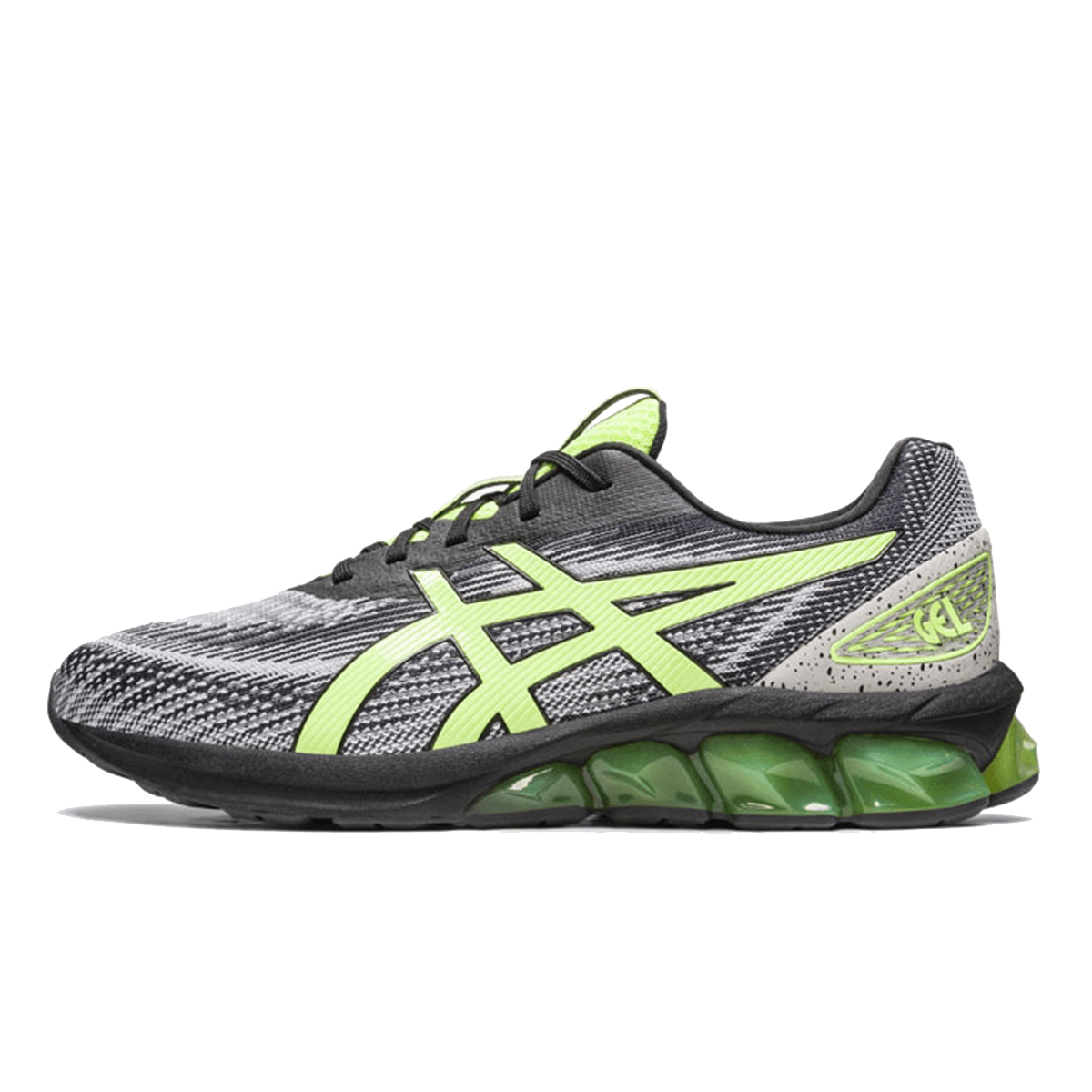 GEL-QUANTUM 180 VII 180 imagine La Oferta Online