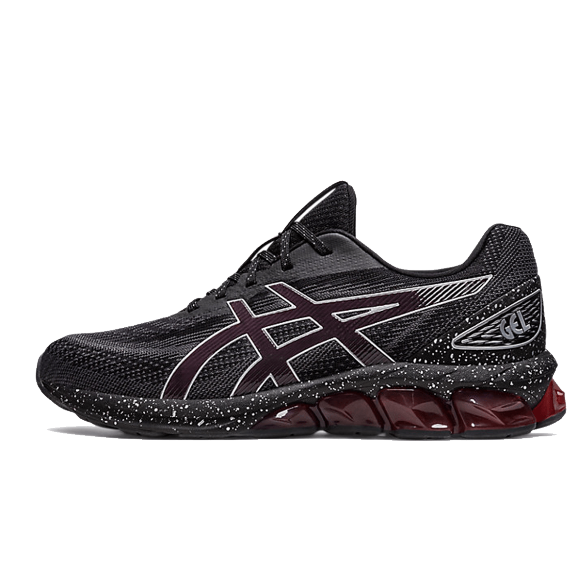 GEL-QUANTUM 180 VII 180 imagine noua