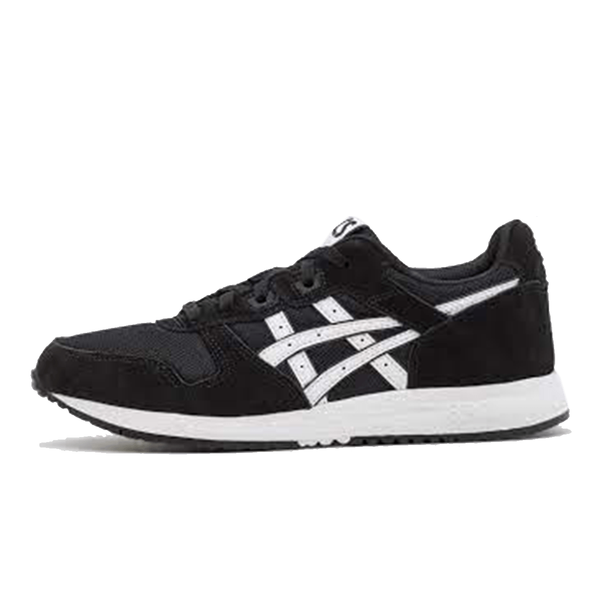LYTE CLASSIC ASICS imagine noua