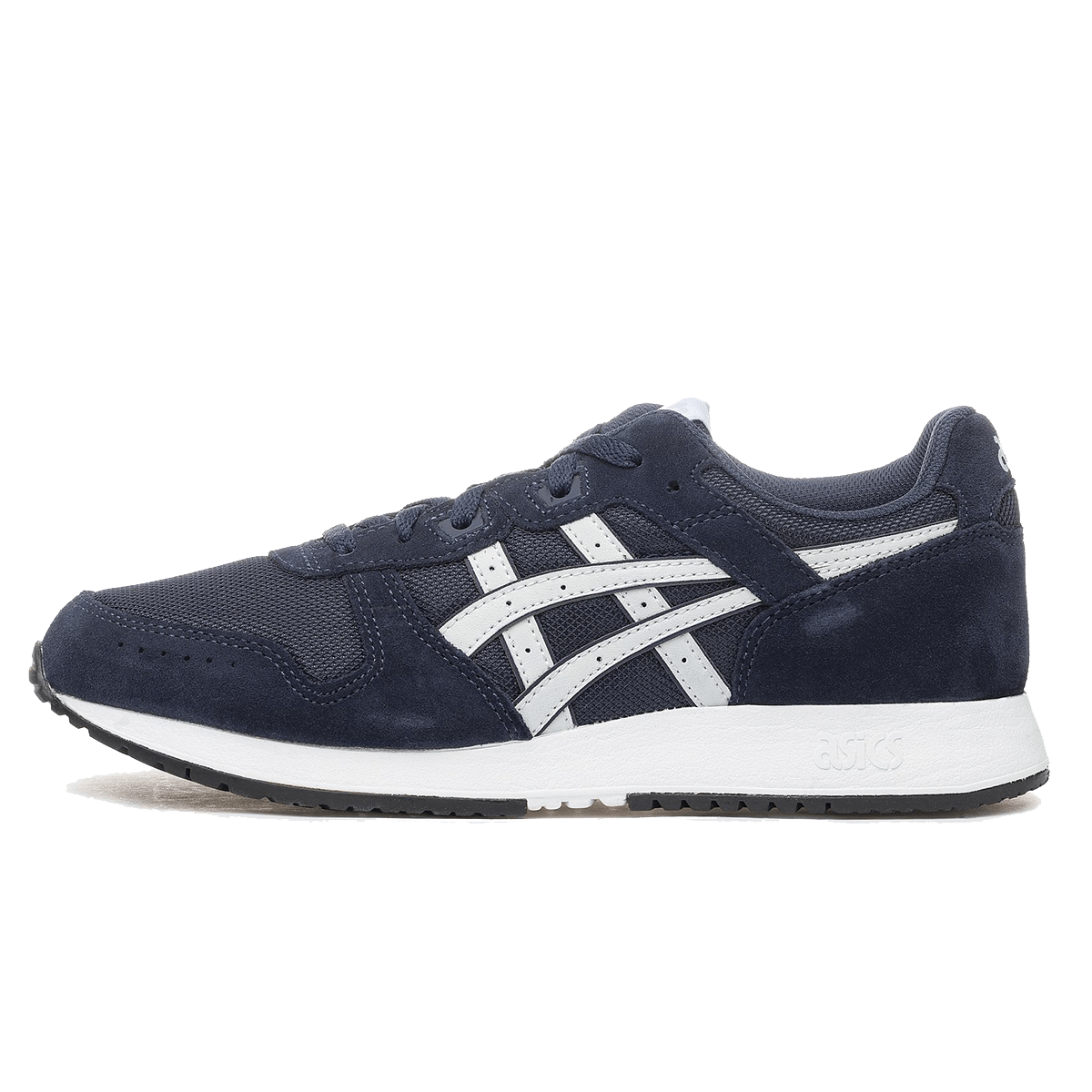 LYTE CLASSIC ASICS imagine noua