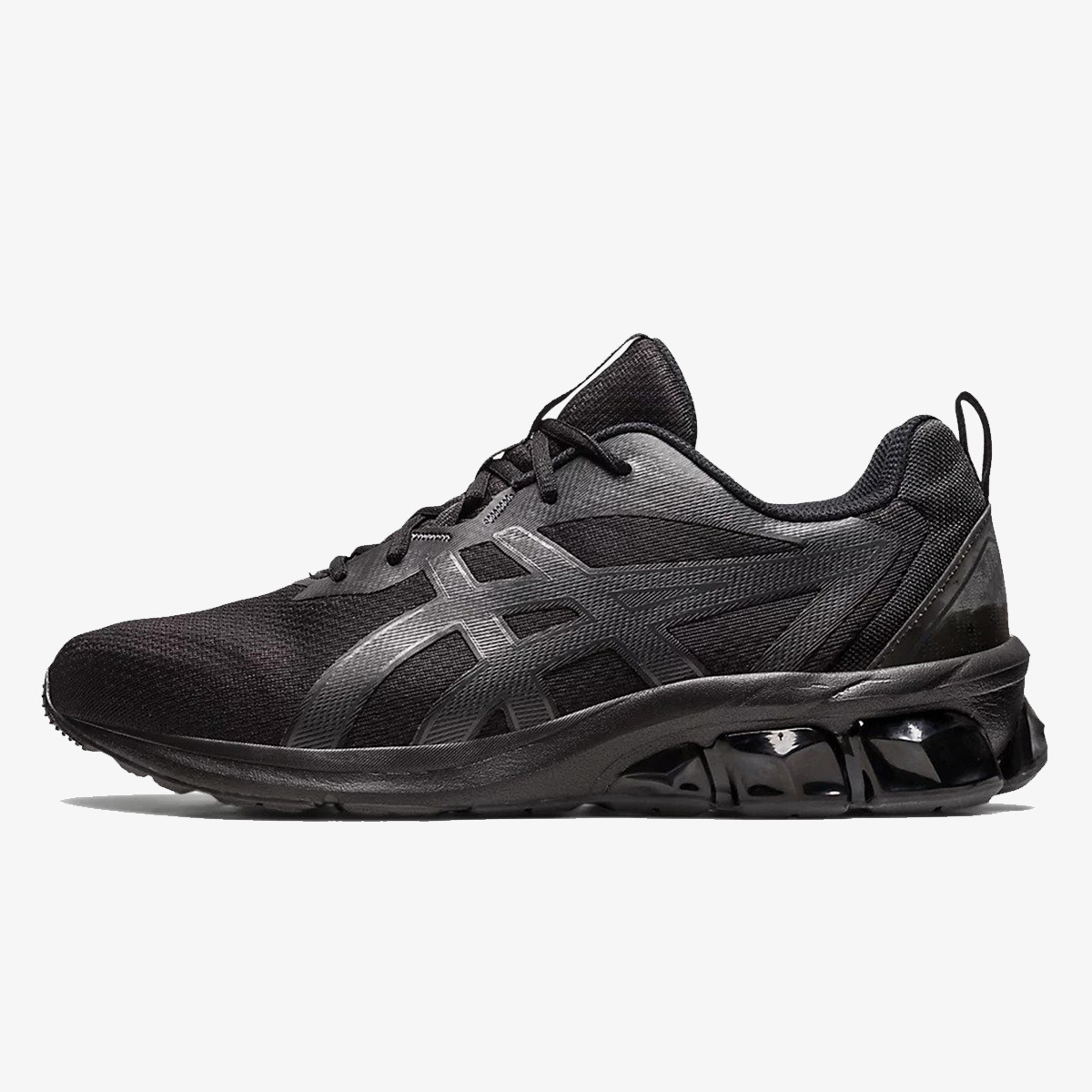 Asics Pantofi Sport GEL-QUANTUM 90 | SportVision Romania