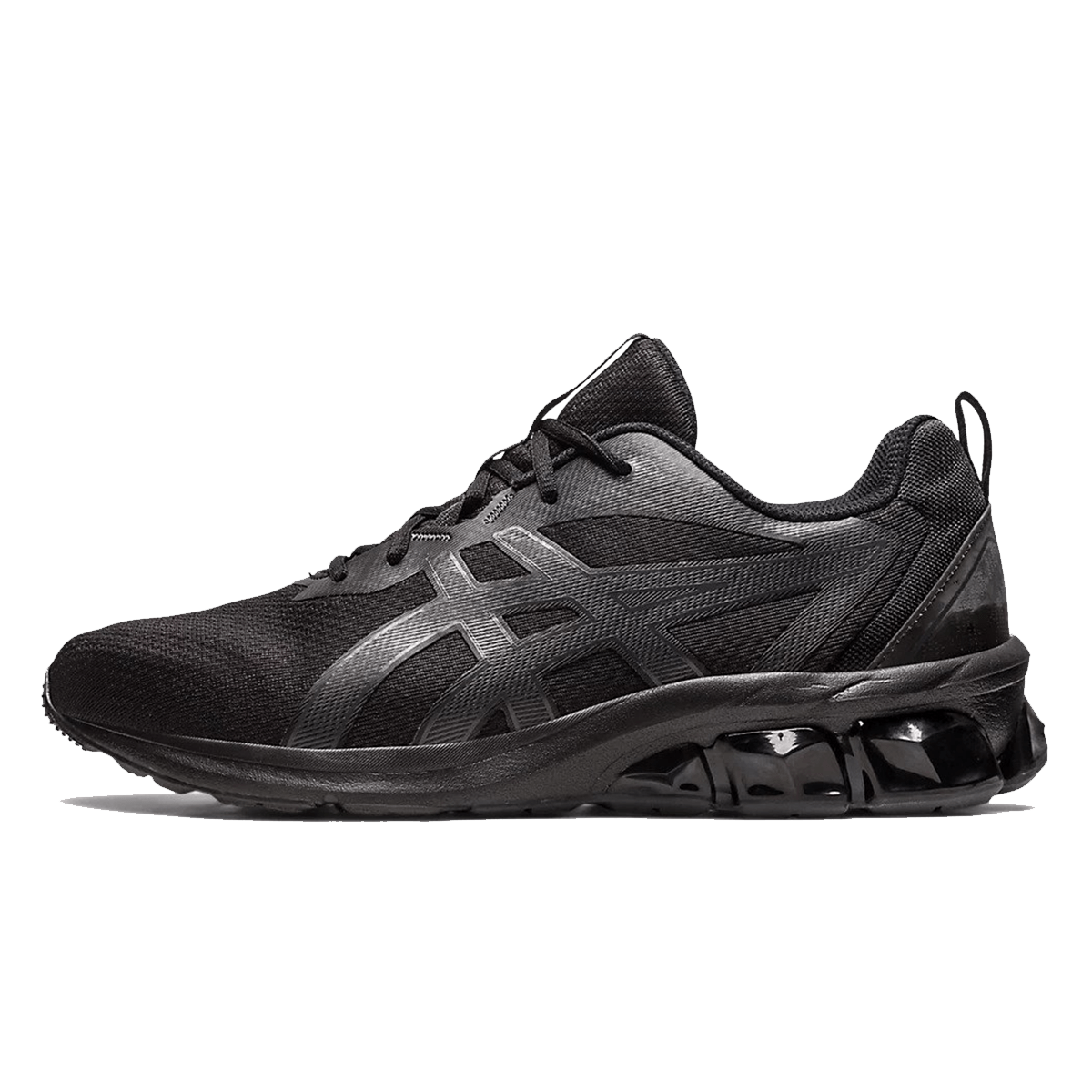 GEL-QUANTUM 90 IV ASICS imagine noua
