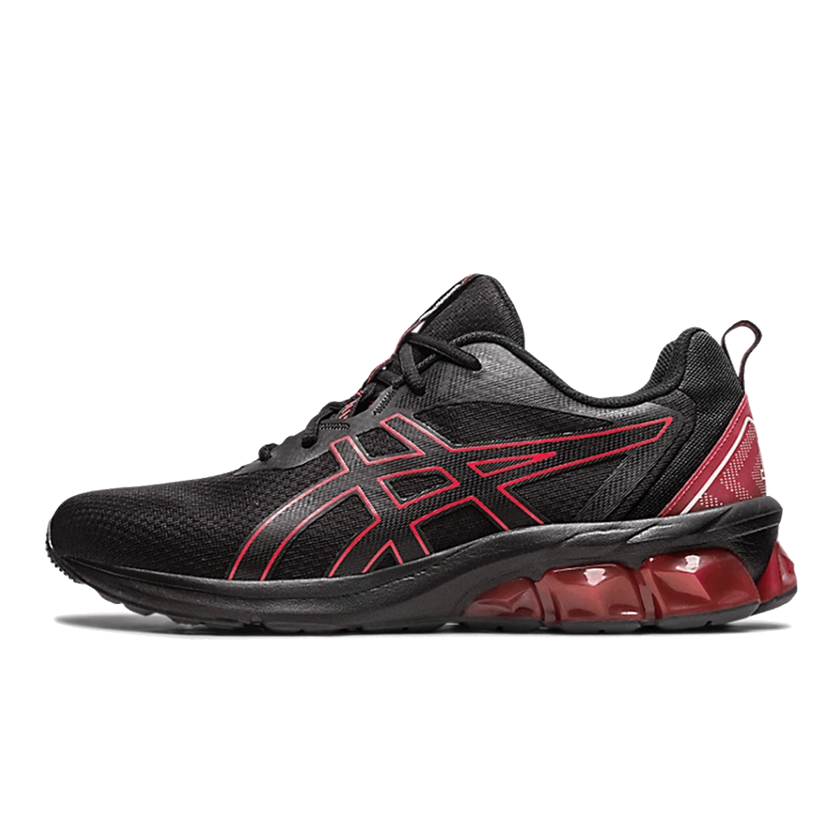 GEL-QUANTUM 90 IV ASICS imagine noua