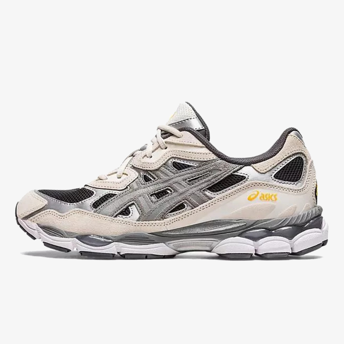 Asics Pantofi Sport GEL-NYC | SportVision Romania