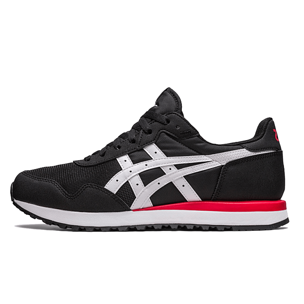TIGER RUNNER II ASICS imagine 2022