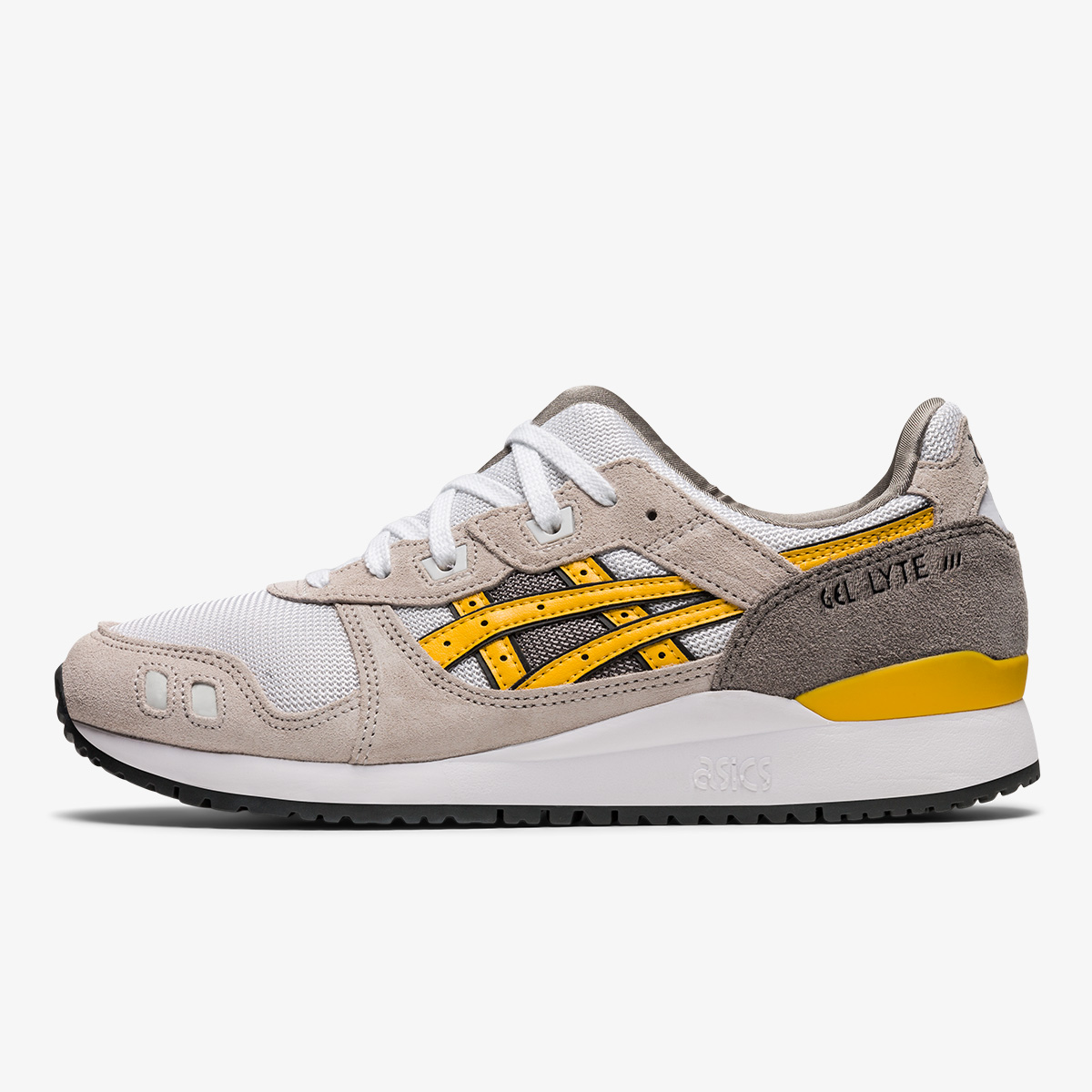 Asics Pantofi Sport GEL-LYTE III OG | SportVision Romania