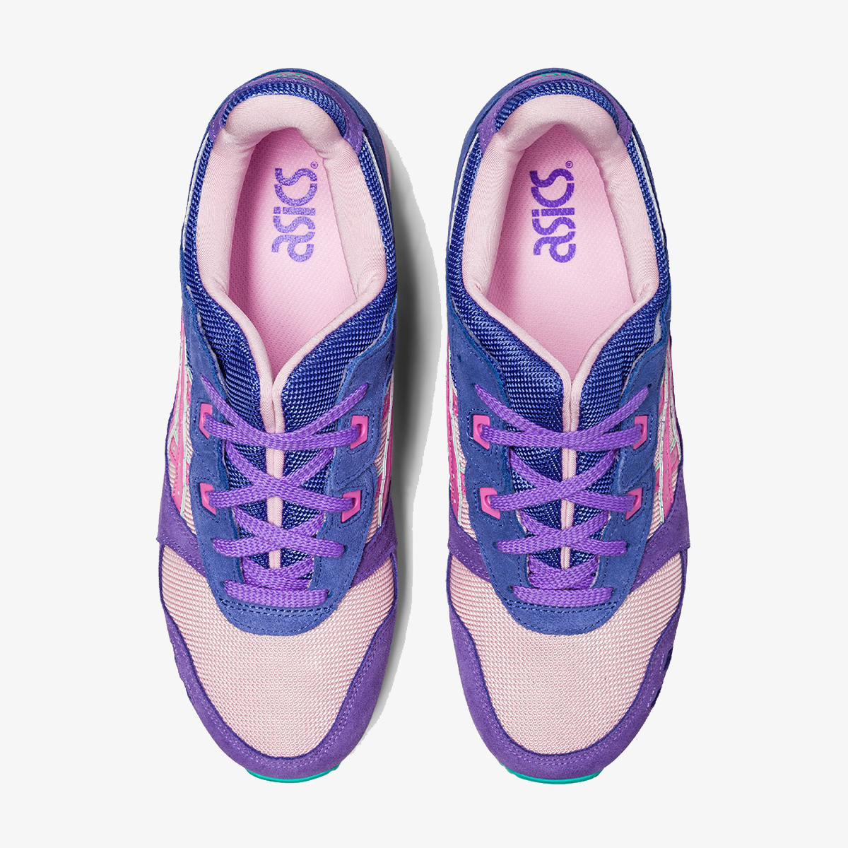 Asics Pantofi Sport GEL-LYTE III OG | SportVision Romania