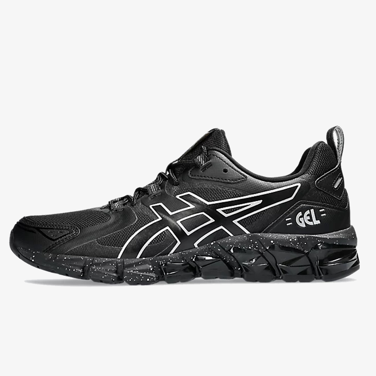 Asics Pantofi Sport Gel-Quantum 180 | SportVision Romania