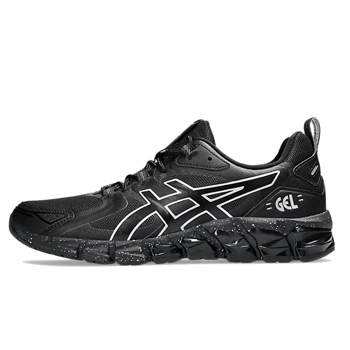 GEL-QUANTUM 180 180 imagine noua