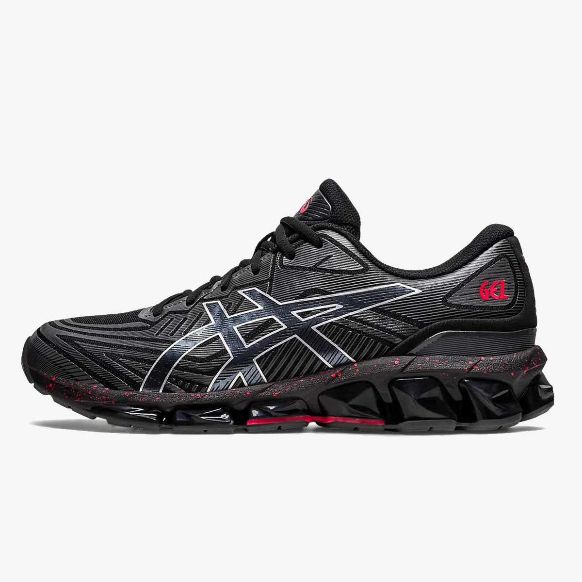Asics Pantofi Sport Gel Quantum 360 VII | SportVision Romania