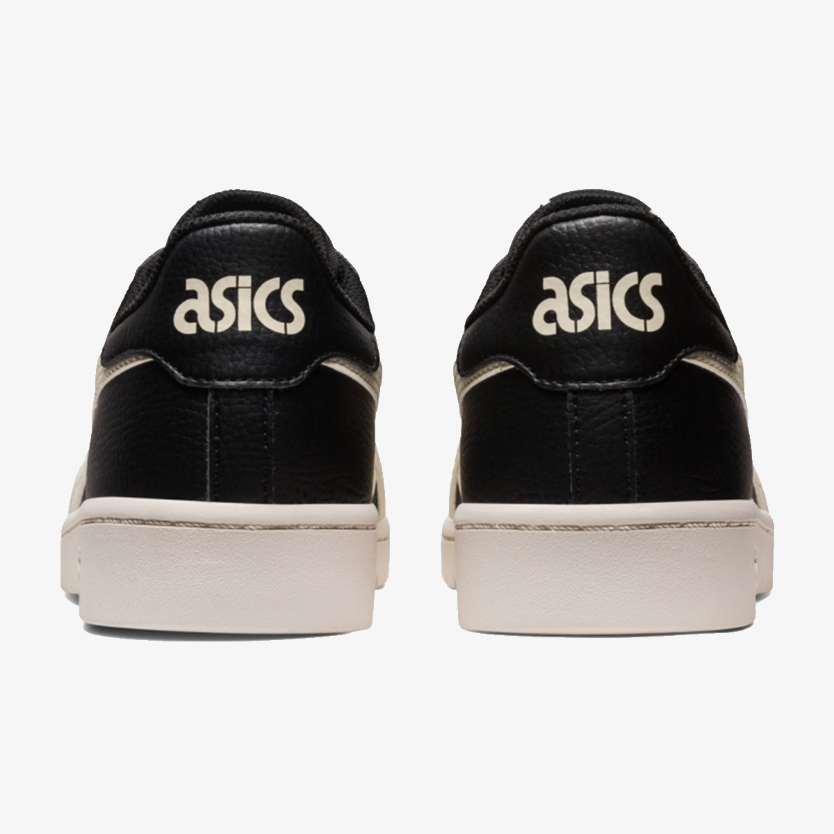 Asics Pantofi Sport JAPAN | SportVision Romania