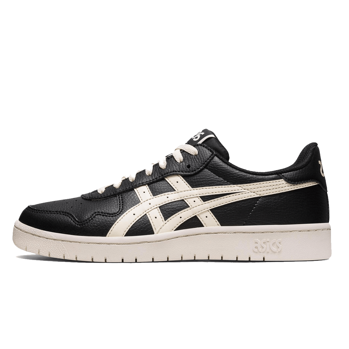 JAPAN S ASICS imagine noua