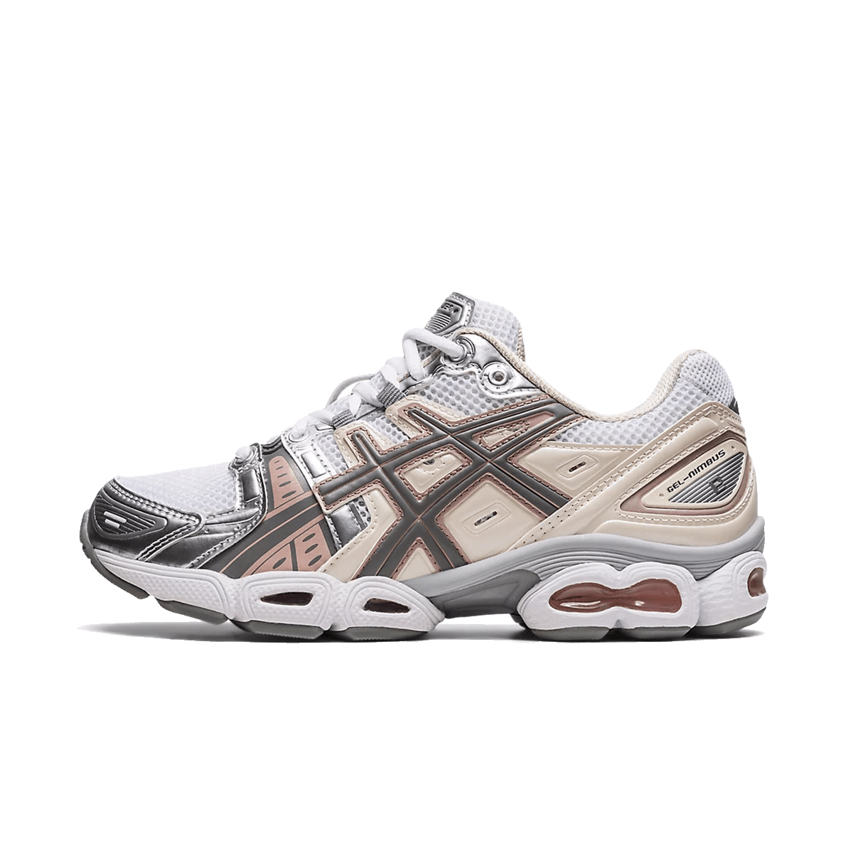 GEL-NIMBUS 9 ASICS imagine noua