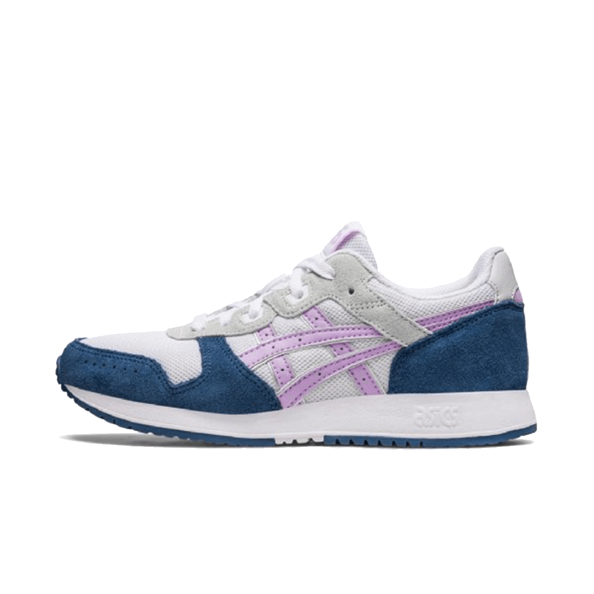 LYTE CLASSIC ASICS imagine noua