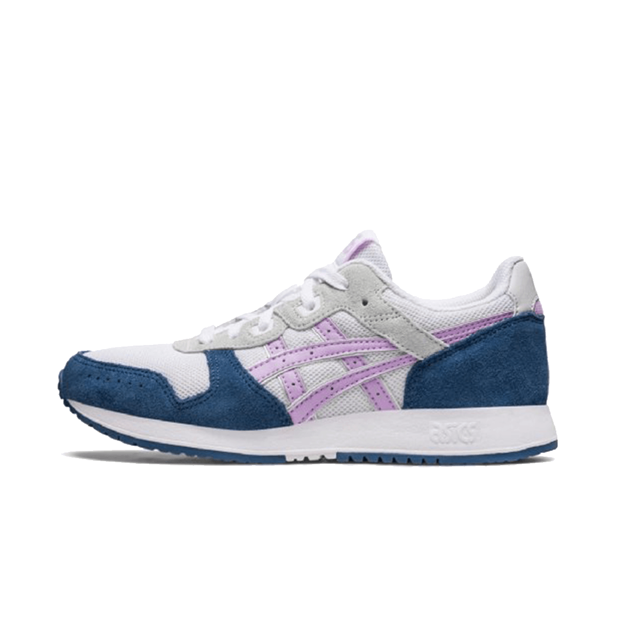 LYTE CLASSIC