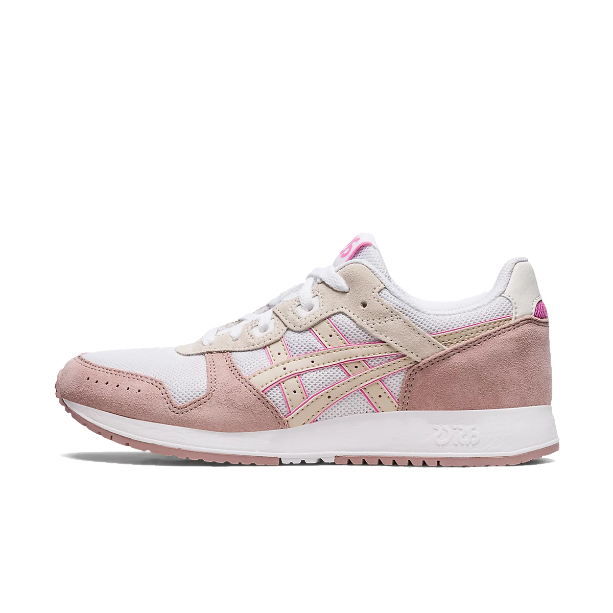 LYTE CLASSIC Asics