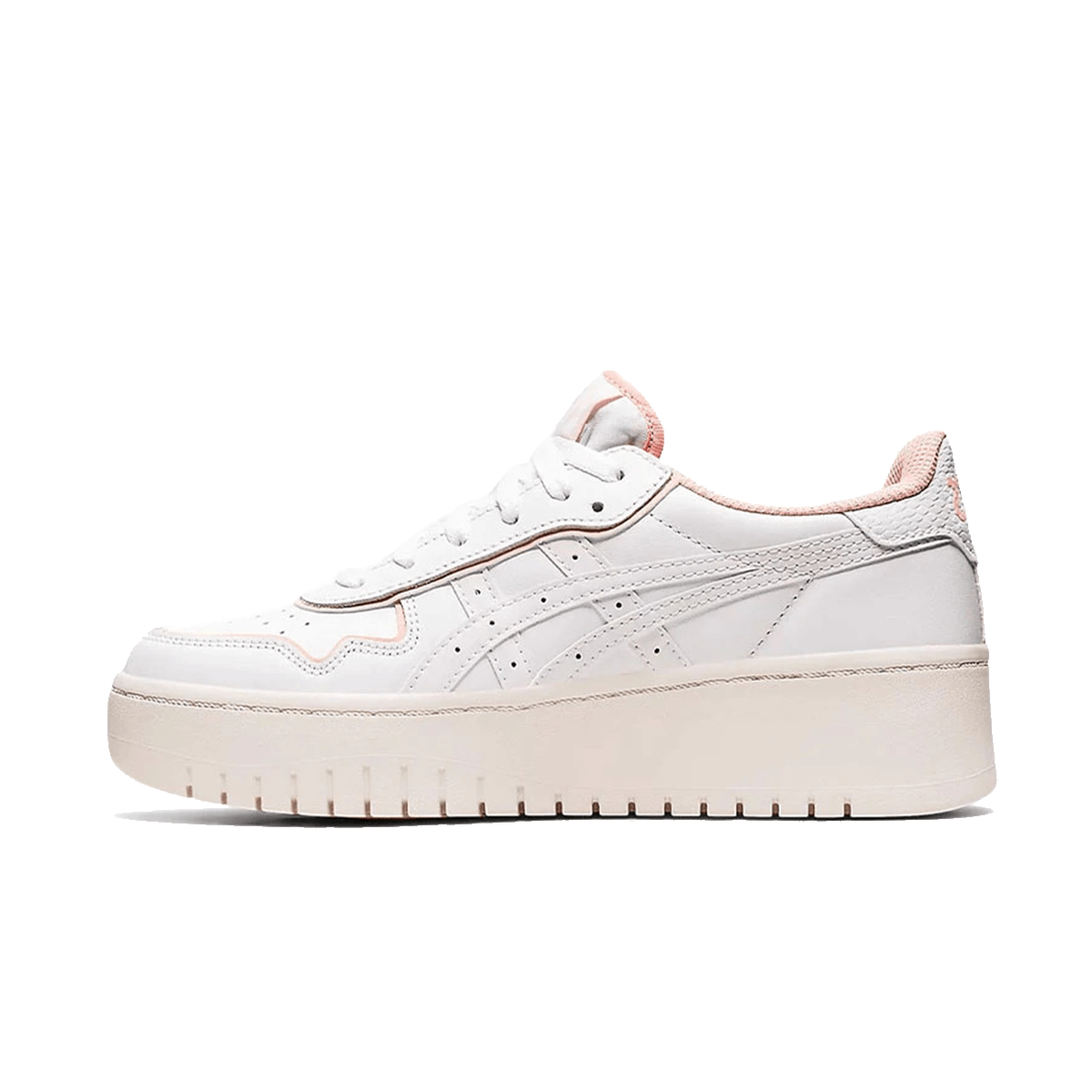 JAPAN S PF ASICS imagine noua