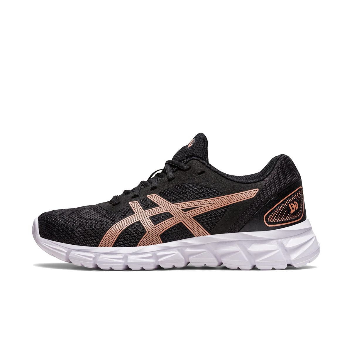 GEL-QUANTUM LYTE II ASICS imagine noua