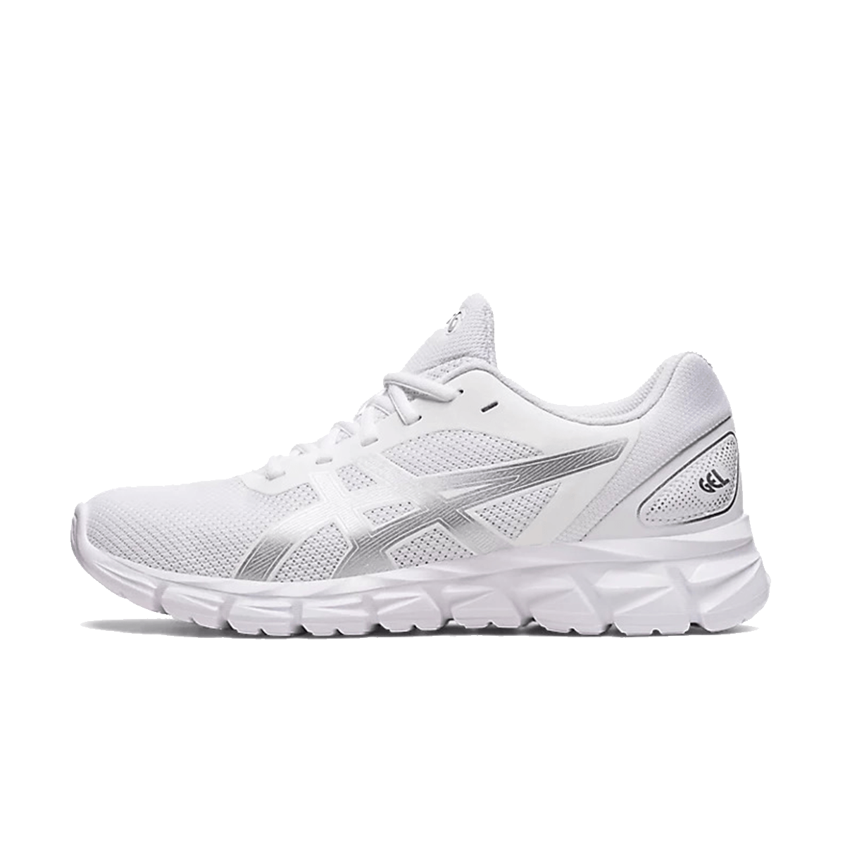 GEL-QUANTUM LYTE II ASICS imagine noua