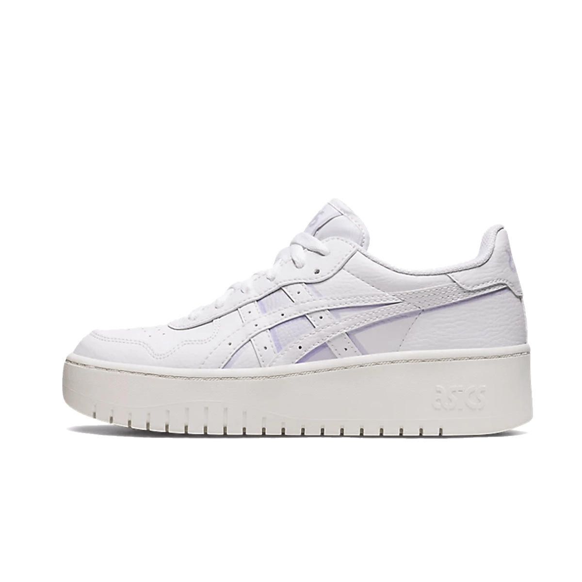 JAPAN S PF ASICS imagine noua