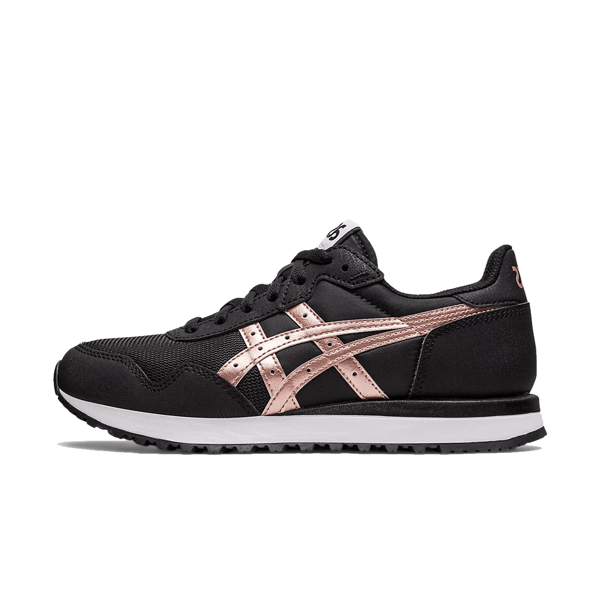 TIGER RUNNER II ASICS imagine 2022