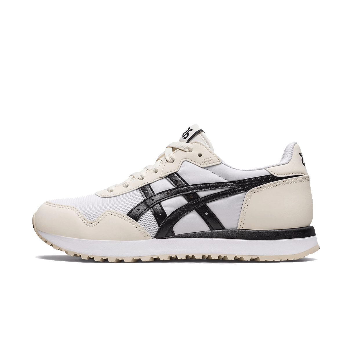TIGER RUNNER II Asics poza 2022 adidasi-sport.ro cel mai bun pret  online