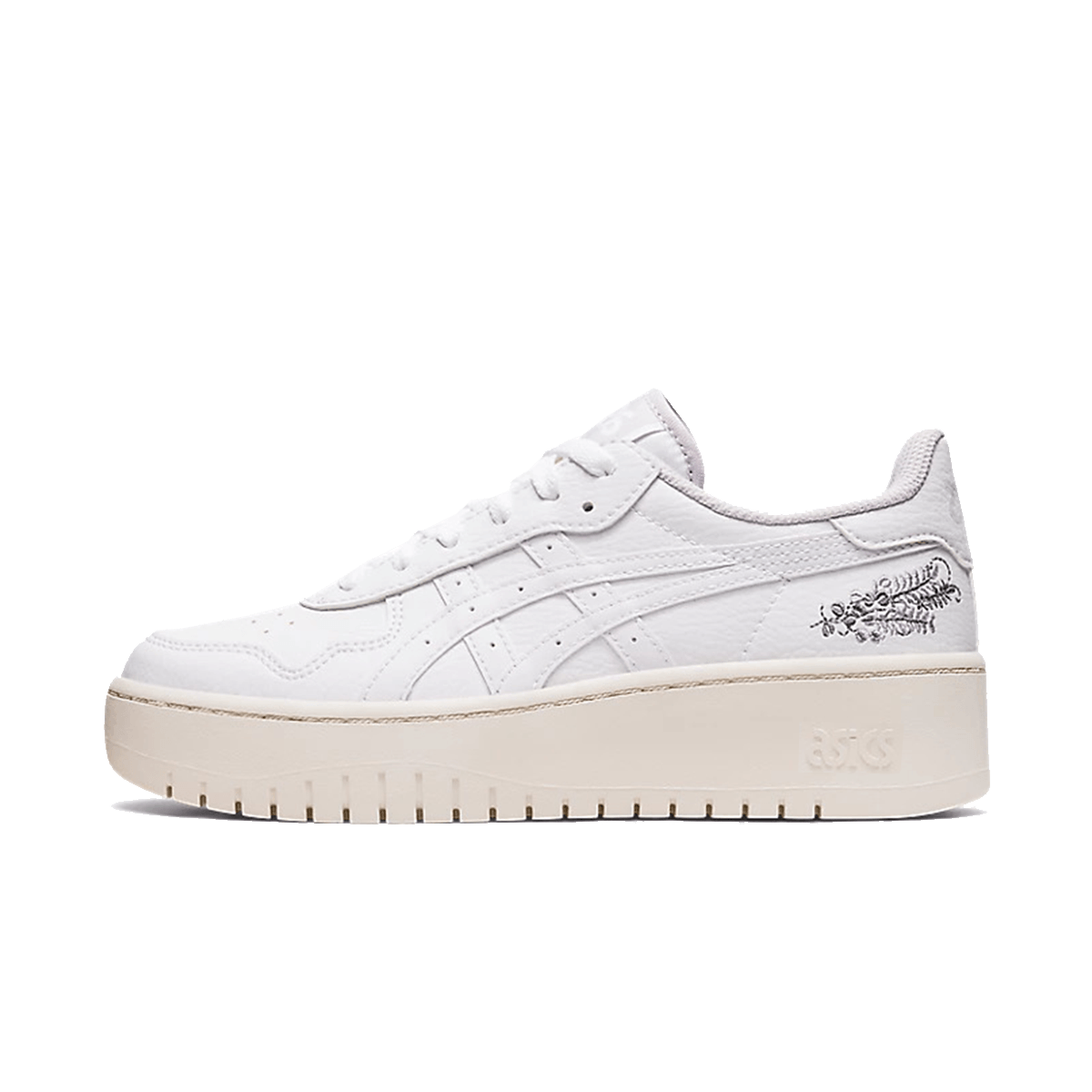 JAPAN S PF ASICS imagine noua