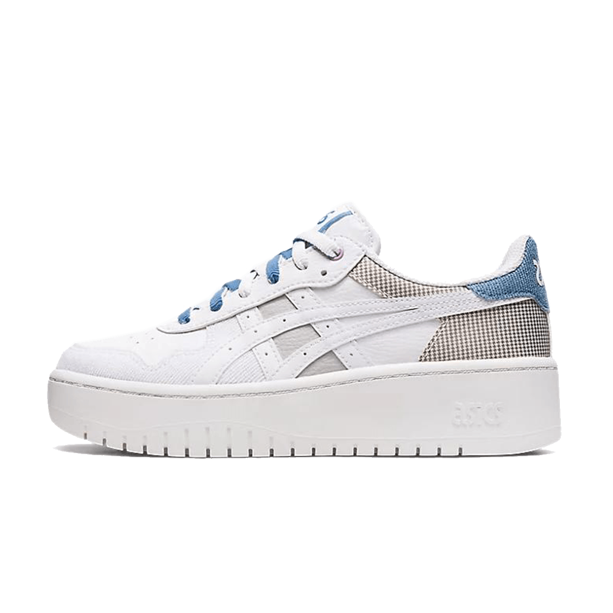 JAPAN S PF Asics