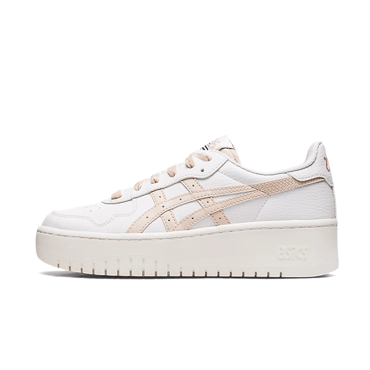 JAPAN S PF ASICS imagine noua