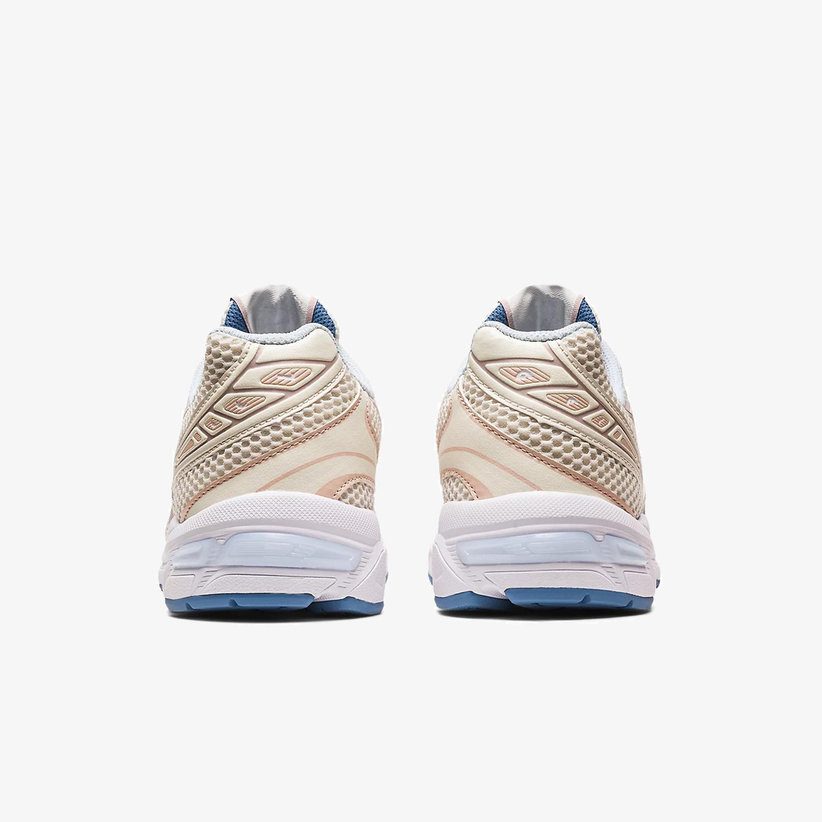 Asics Pantofi Sport GEL-1130 | SportVision Romania