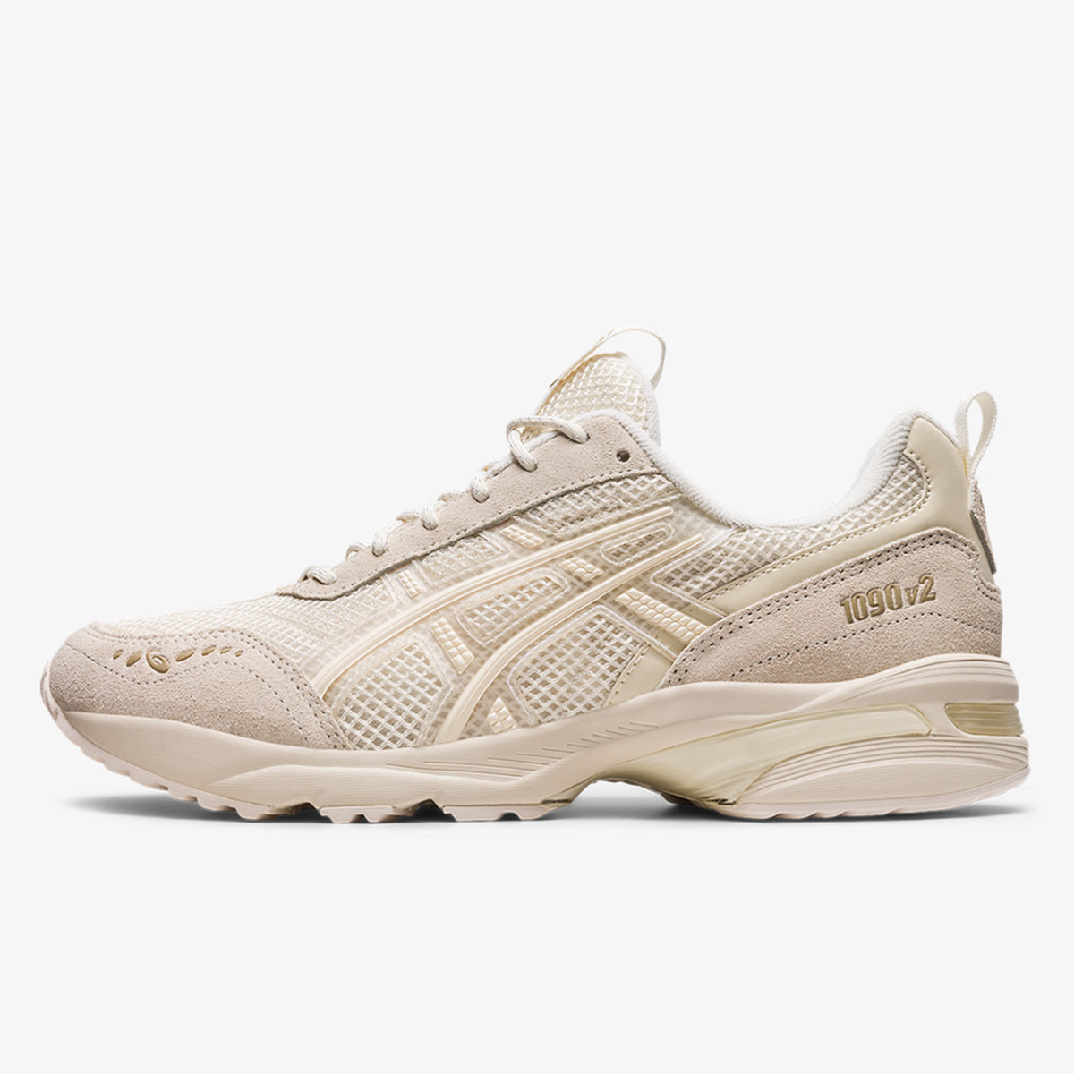 Asics Pantofi Sport Gel-1090v2