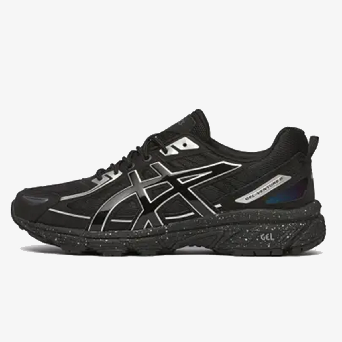 Asics Pantofi Sport Gel-Venture 6 | SportVision Romania