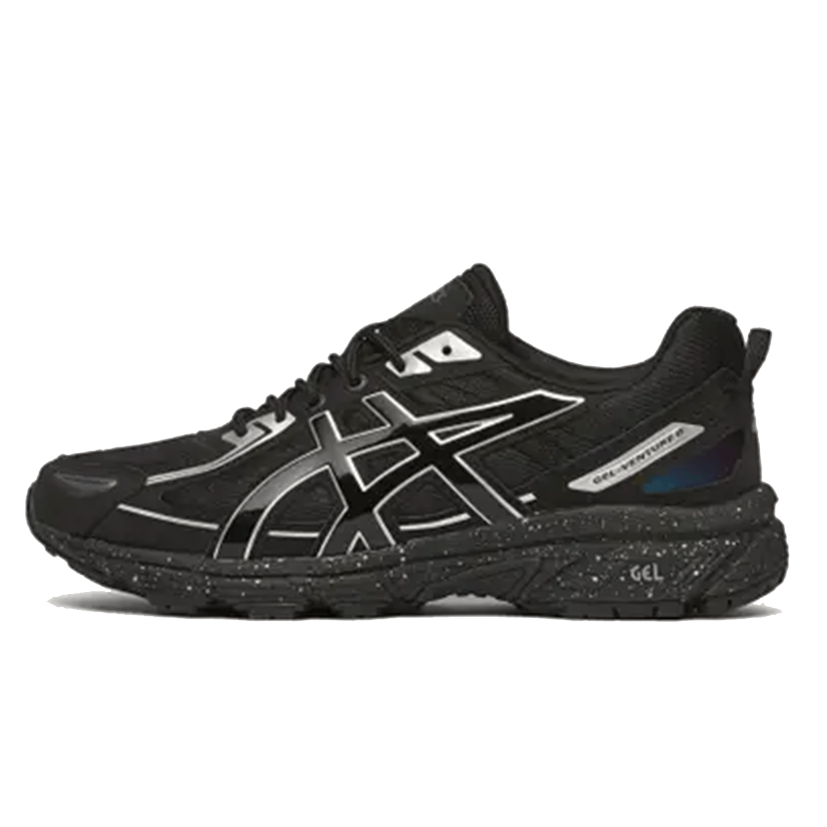GEL-VENTURE 6 ASICS