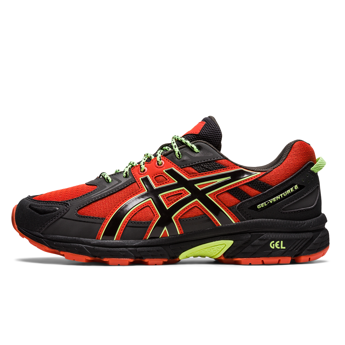GEL VENTURE 6 ASICS imagine noua