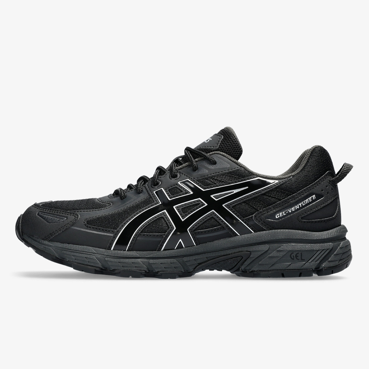 Asics Pantofi Sport Gel-Venture 6 | SportVision Romania
