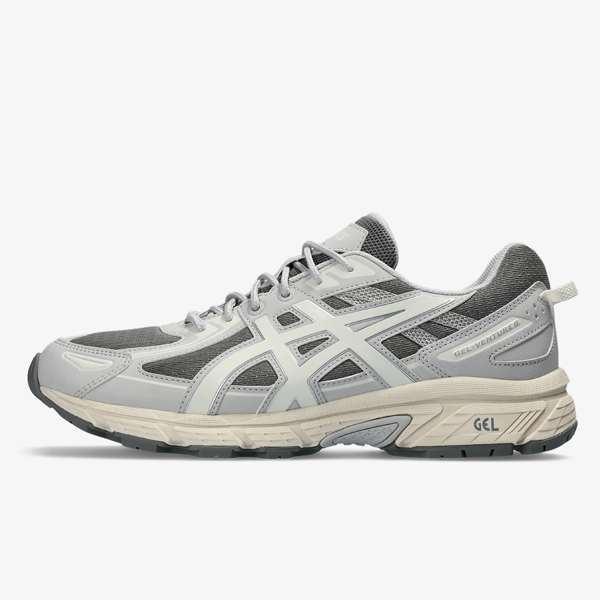 Asics Pantofi Sport Gel-Venture 6 | SportVision Romania
