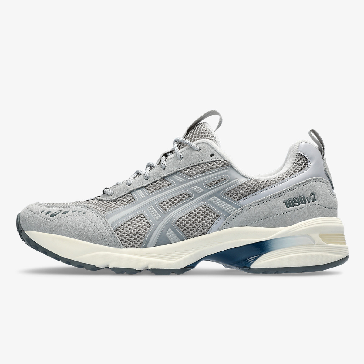 Asics Pantofi Sport GEL-1090 V2 | SportVision Romania