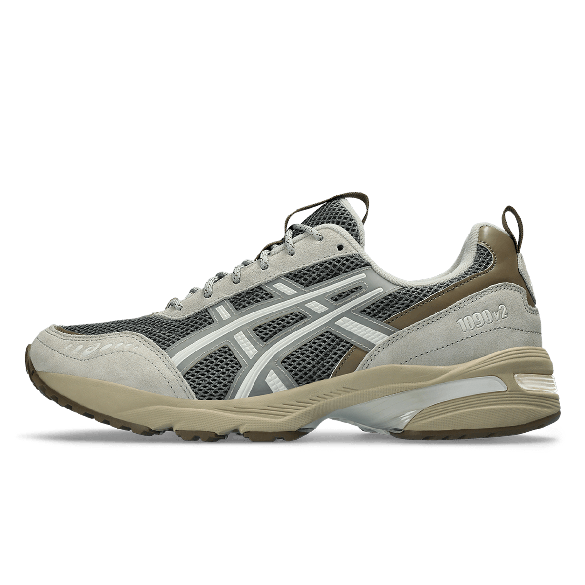 Asics Pantofi Sport GEL-1090v2