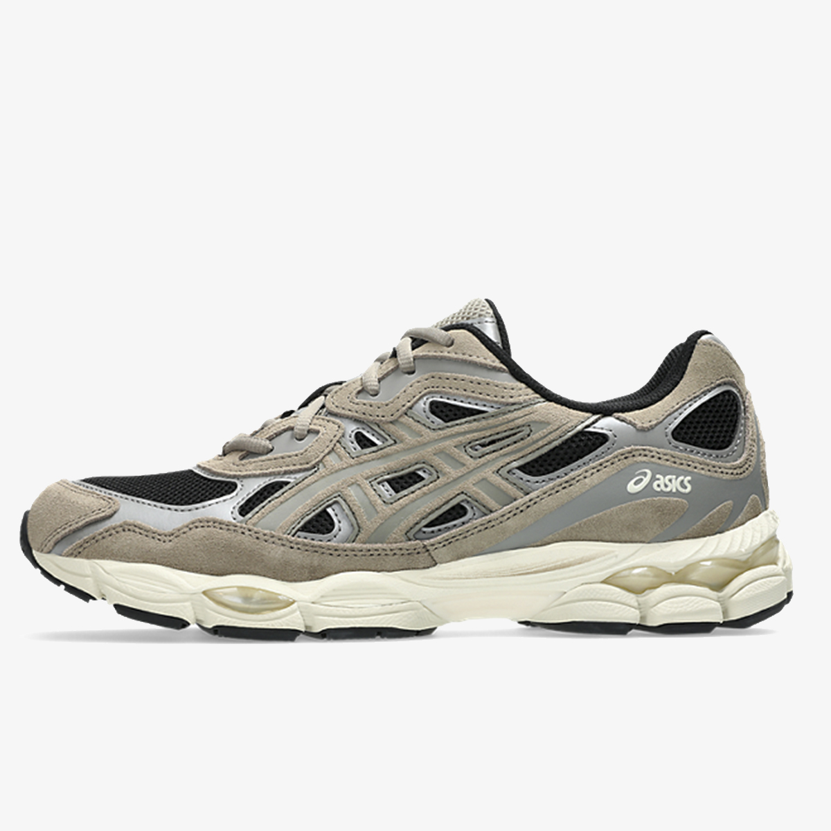 Asics Pantofi Sport Gel-NYC | SportVision Romania