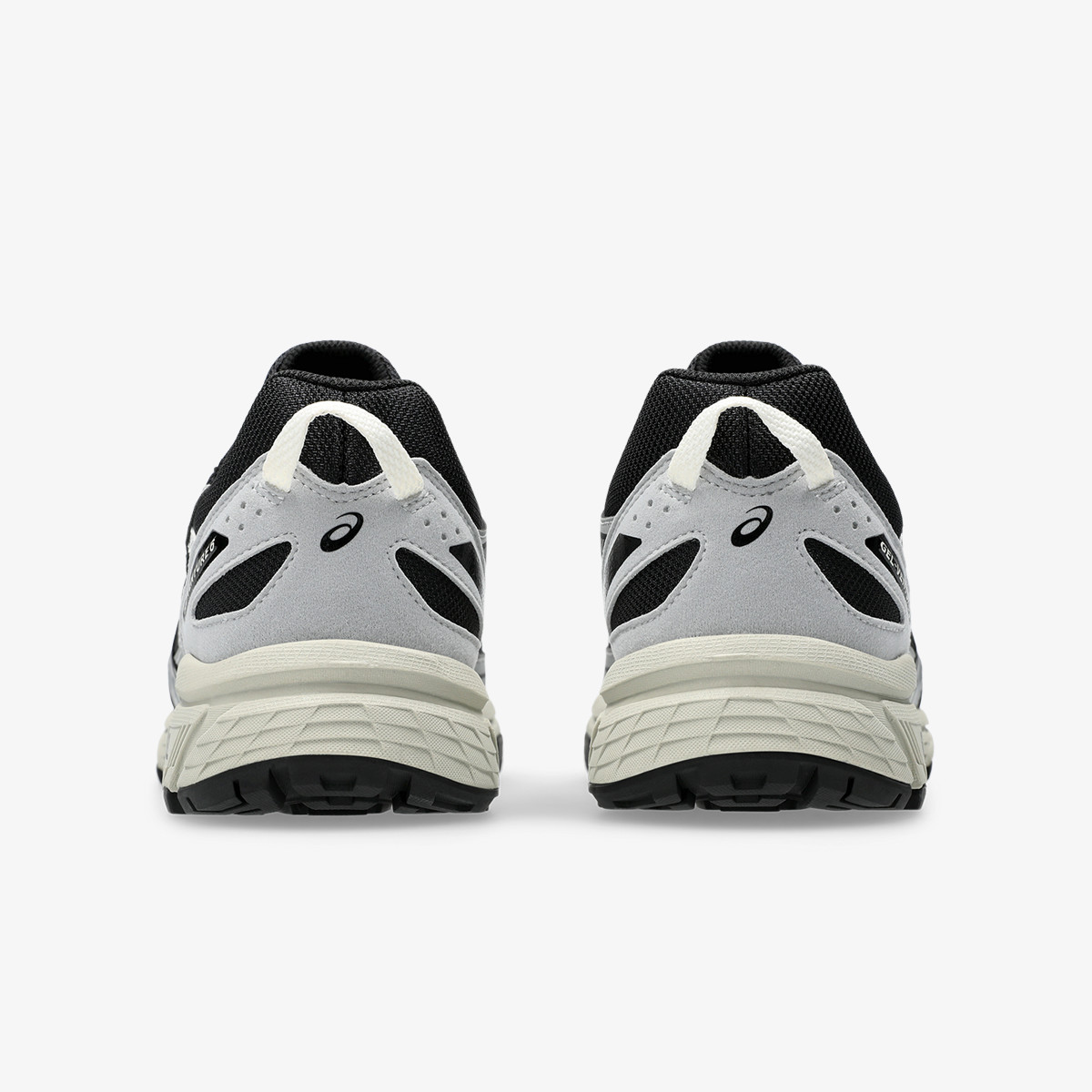 Asics Pantofi Sport Gel-Venture 6 | SportVision Romania