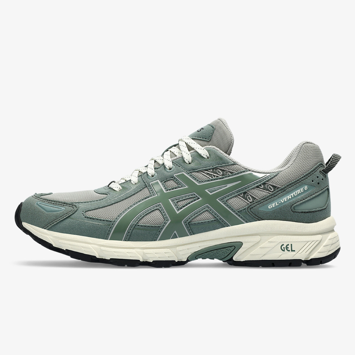 Asics Gel-Venture 6 〈24cm〉 Pantofi sport Asics Gel Venture 6 | SportVision Romania
