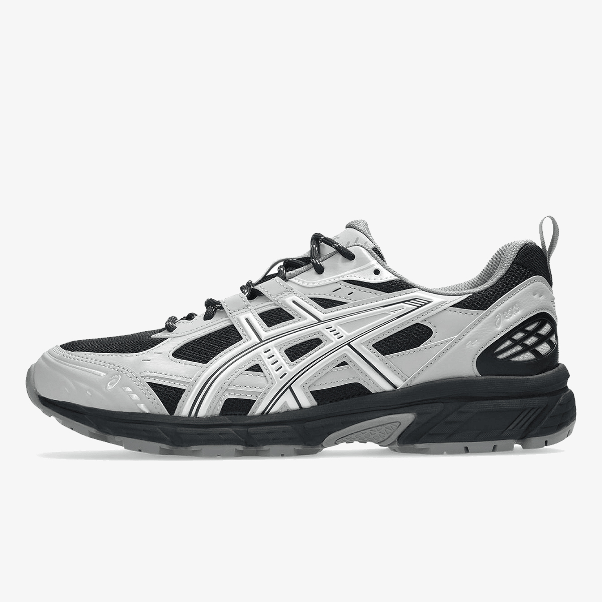 Asics Pantofi Sport GEL-NUNOBIKI | SportVision Romania