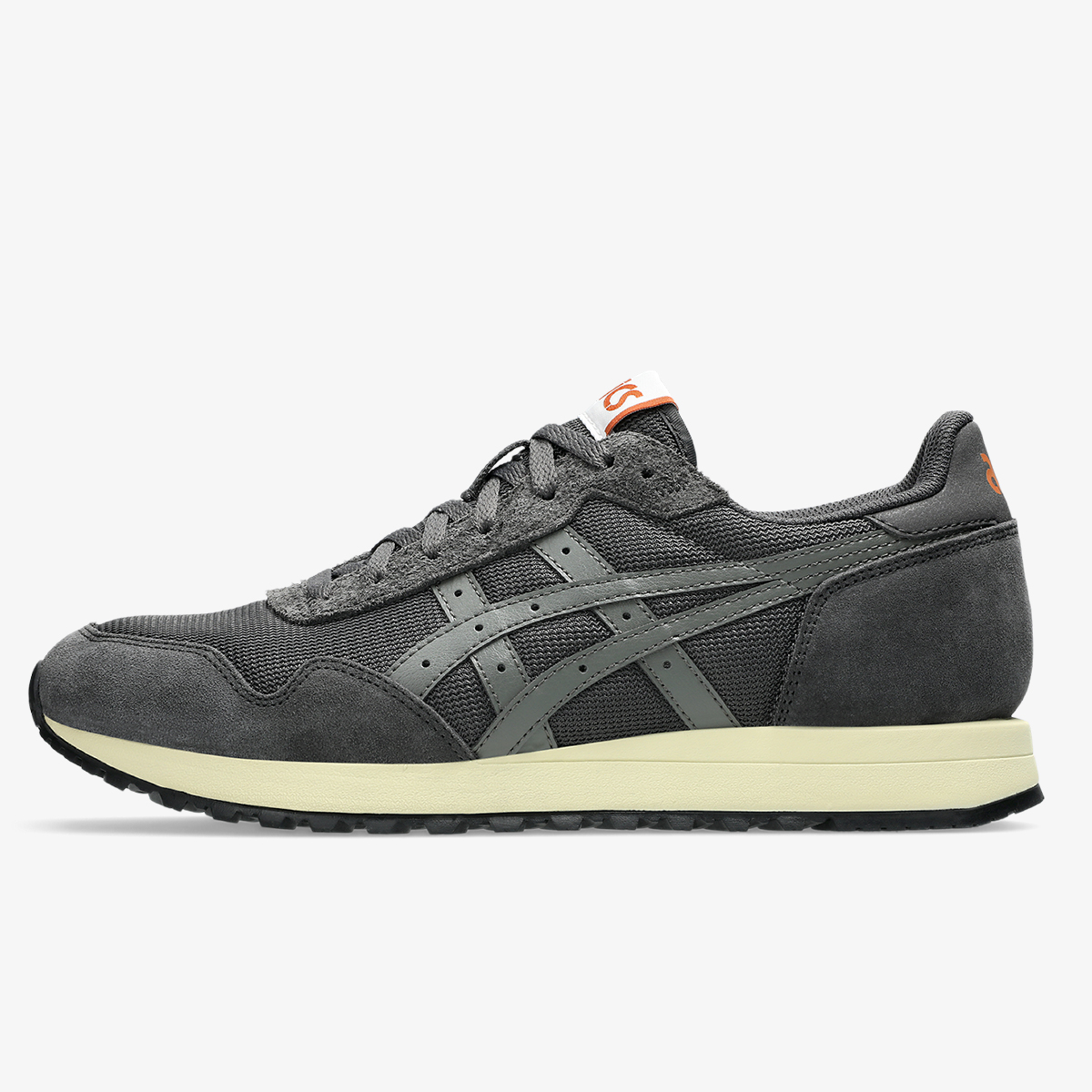 Asics Pantofi Sport Tiger Runner II | SportVision Romania