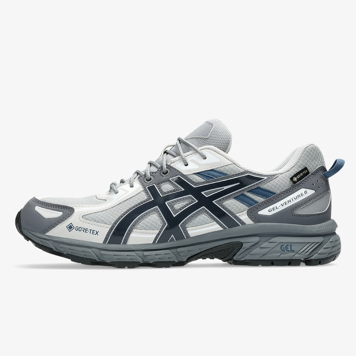 Asics Pantofi Sport Gel-Venture 6 GTX | SportVision Romania