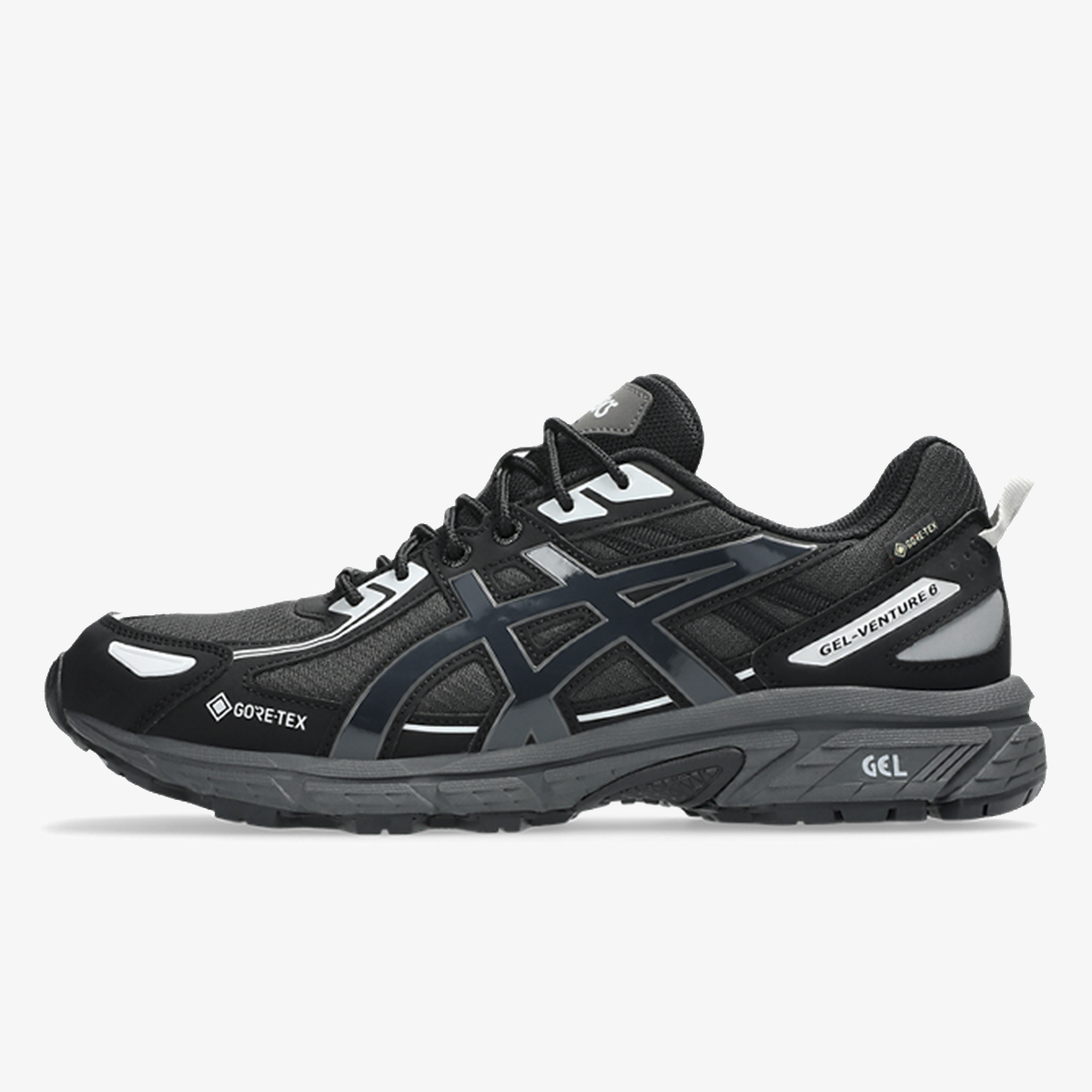 Asics Pantofi Sport Gel-Venture 6 GTX | SportVision Romania